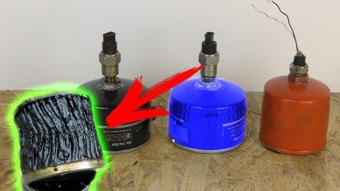 How Long Does an Oil Filter Last