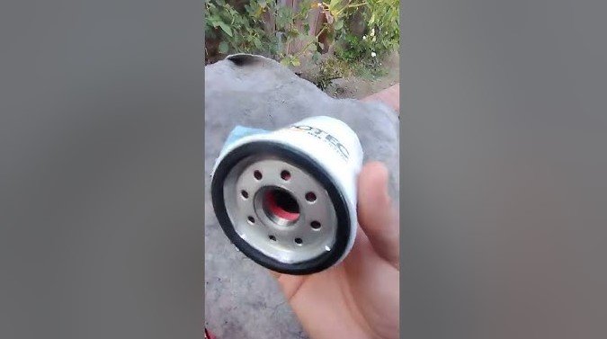 Is Wix a Good Oil Filter