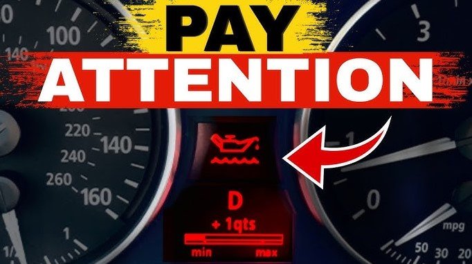 What Happens If You Don’t Change Oil Filter