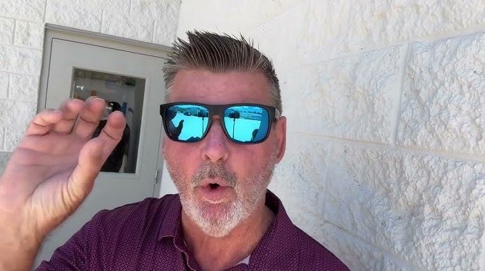 Does Walmart Oil Change Include Filter