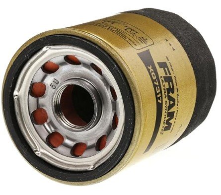 FRAM Engine Oil Filter