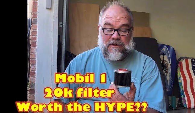 Performance and Data