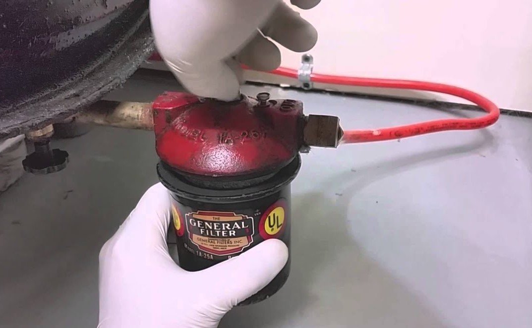 Step-by-Step Process With Full Detail