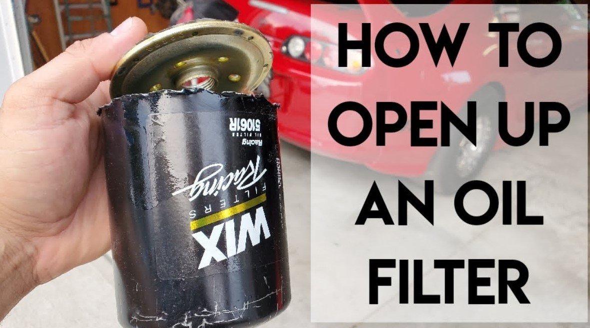 Tools and Materials Needed