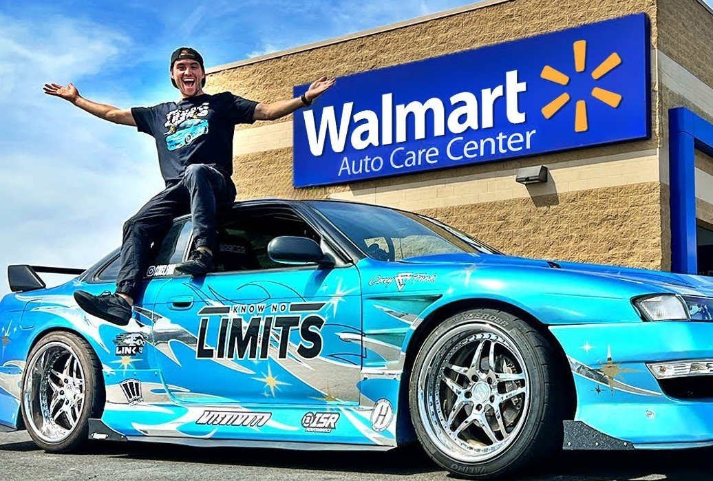 What Type of Oil Filter Do You Get