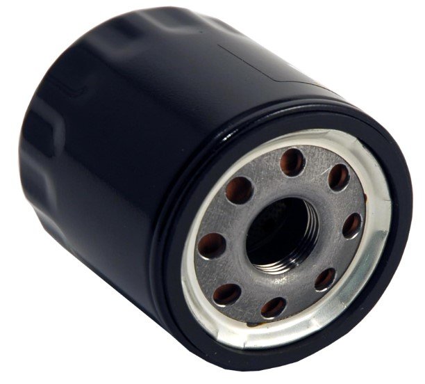 Wix Oil Filter for Synthetic Oil