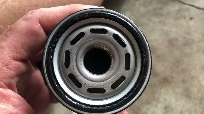 Best Oil Filters for Prius