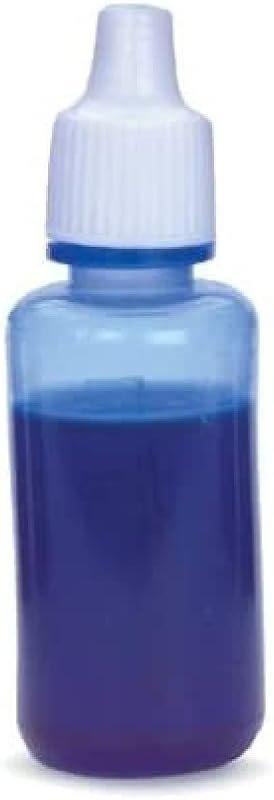 Dynamite Air Filter Oil 45cc for Gas Car and Truck Maintenance