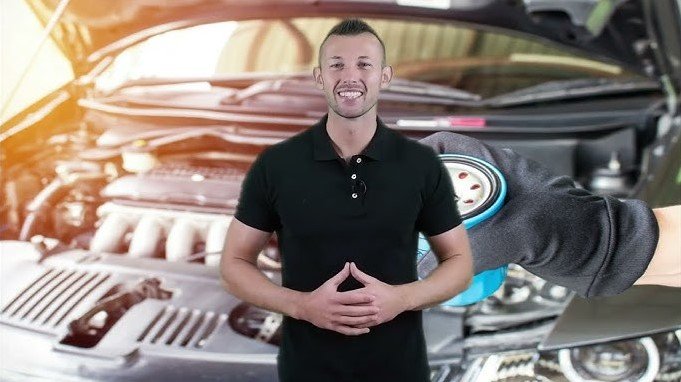 Best Oil Filters for Conventional Oil