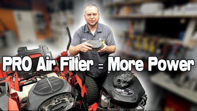 Best Oil Filters for Kohler 7000