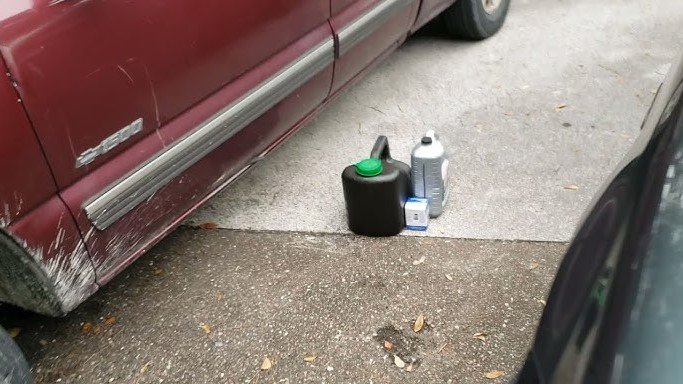 best oil filters for acura tl