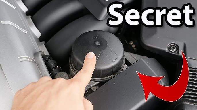 best oil filters for bmw x5