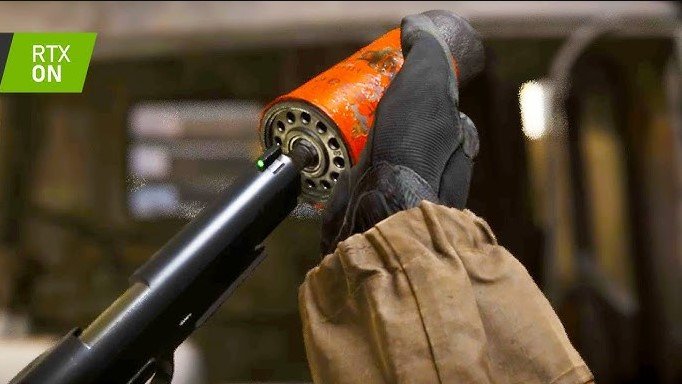 best oil filters for silencer