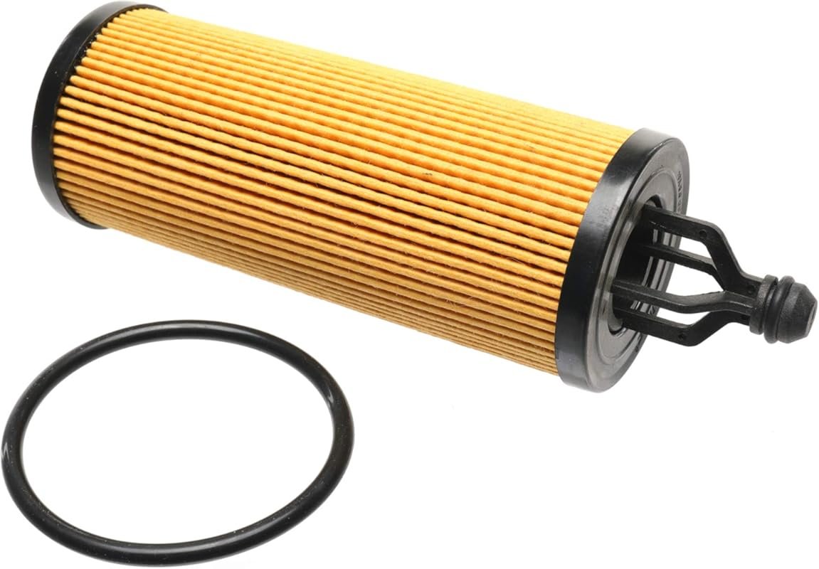 iFJF PS-7026 Oil Filter for Pentastar 3.6L V6 Dodge Charger 2014-2023 