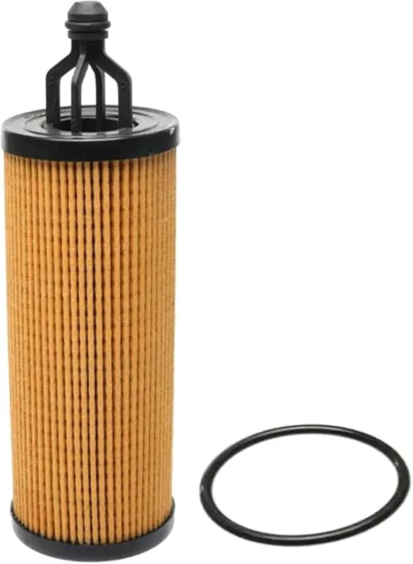 Oil Filter for Pentastar 3.6L V6 Dodge Charger 2014-22 Ram ProMaster 1
