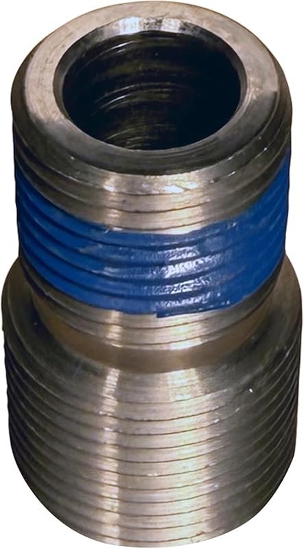 5.7 Hemi V8 Oil Filter Adapter 2009-2022 OE Part 4104511 New One Piece