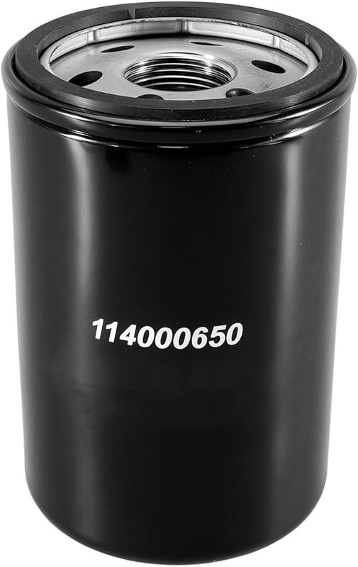 PF26 D11715 Engine Oil Filter for 2019+ Chevy Silverado GMC Sierra 150