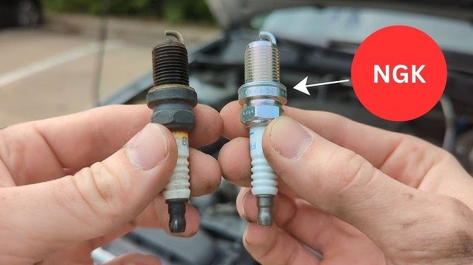 Best Subaru Spark Plugs