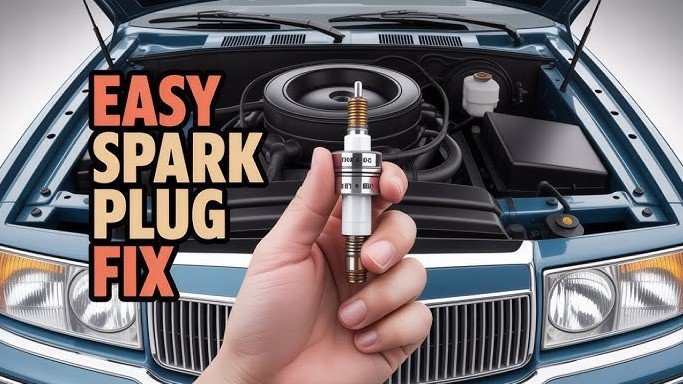 best spark plugs for mercury grand marquis