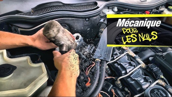 best spark plugs for n54 engine