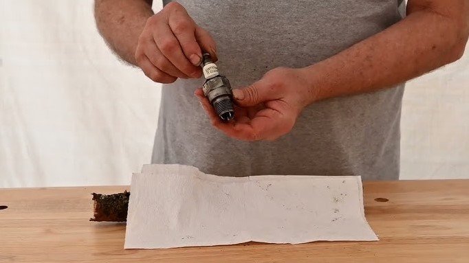 best spark plugs for older engines