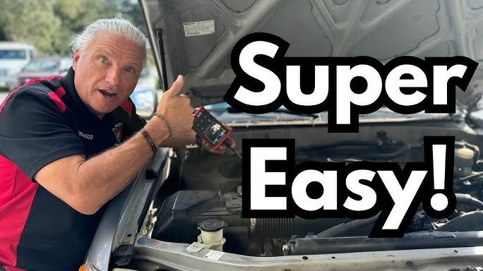 best spark plugs for toyota sequoia