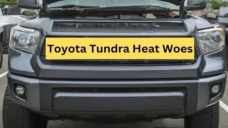 best spark plugs for toyota tundra