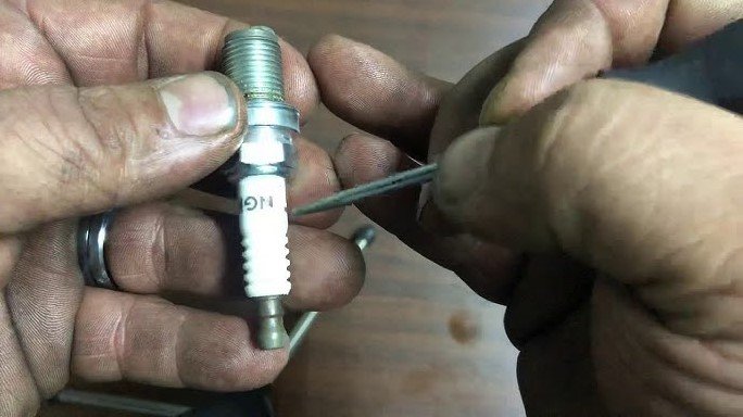 best spark plugs for turbo engines