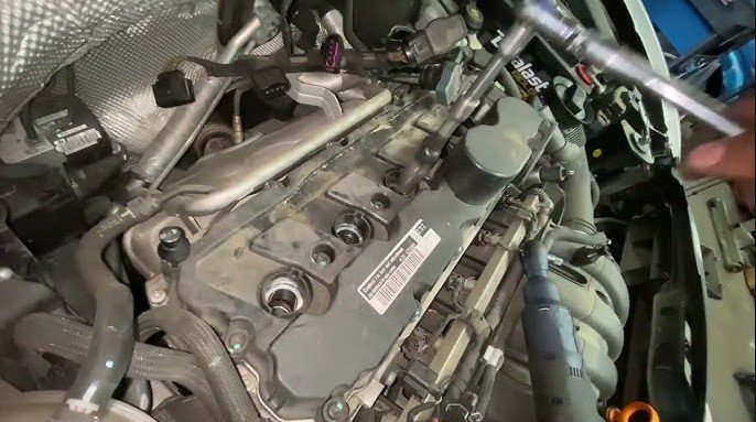 best spark plugs for vw beetle