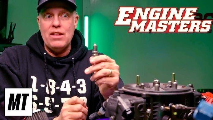 best spark plugs to increase horsepower