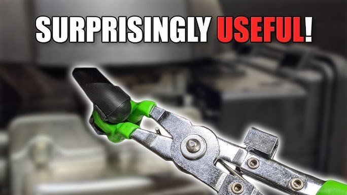 best tools to remove spark plugs