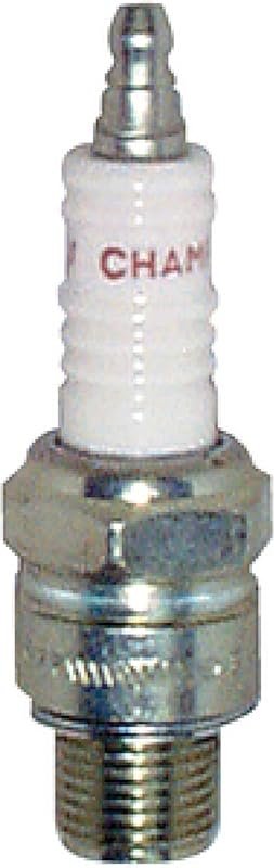 L78V Spark Plugs Pack of 4