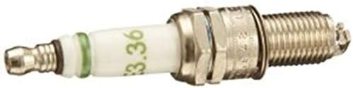 E3 SPARK PLUGS HD 5R6A High-Performance Pair for Enhanced Ignition