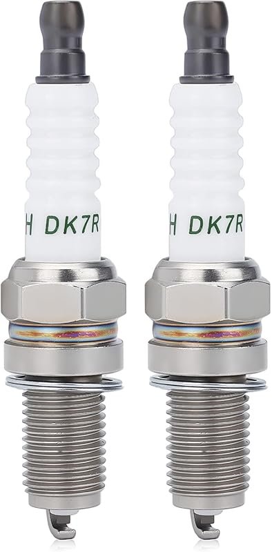 NGK 14-132-11-S Spark Plug Compatible with Kohler XT Series Engines – 