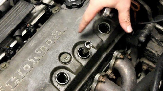 best spark plugs for better gas mileage