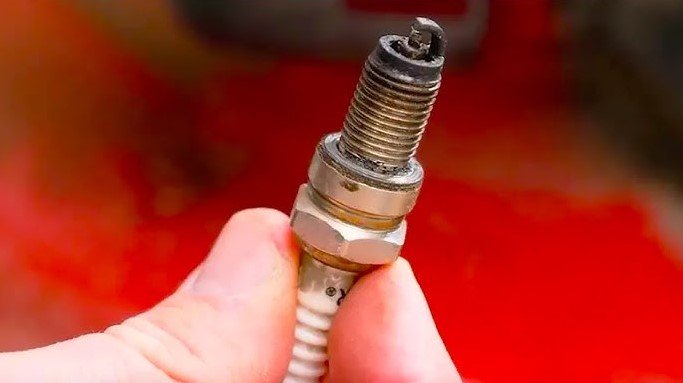 best spark plugs for briggs & stratton engines