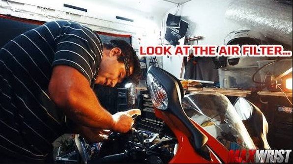 best spark plugs for cbr1000rr