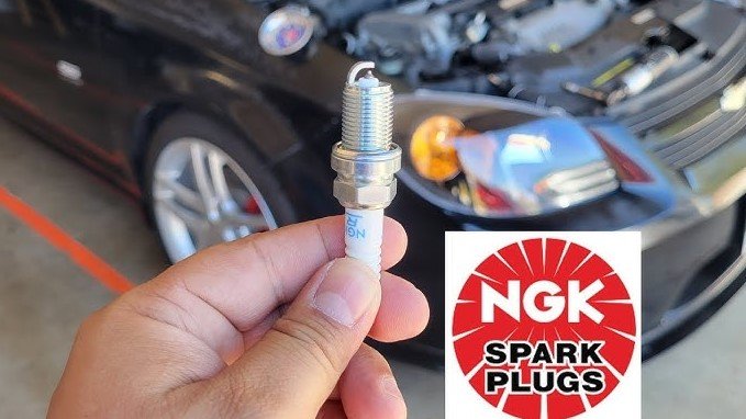 best spark plugs for chevy cobalt