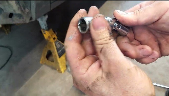 best spark plugs for chevy s10