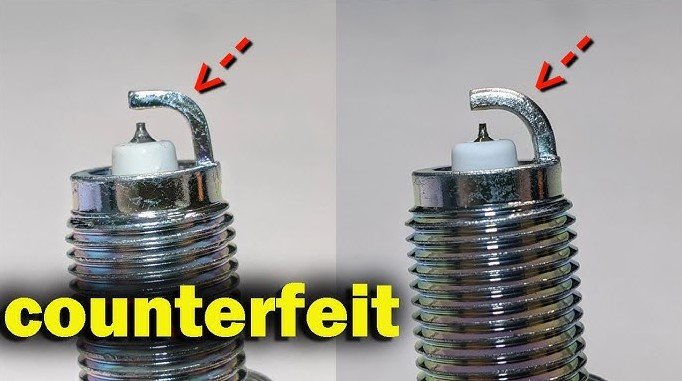 best spark plugs for dodge 360