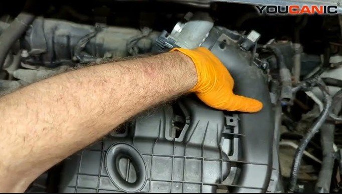 best spark plugs for dodge grand caravan