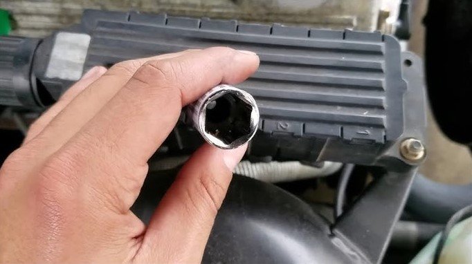 best spark plugs for e36