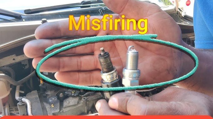 best spark plugs for fiat 500
