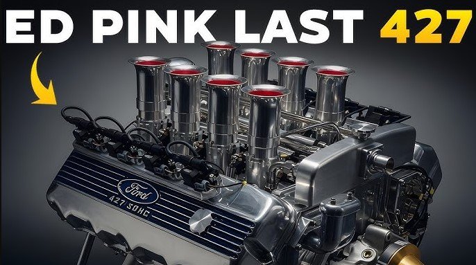 best spark plugs for ford 302