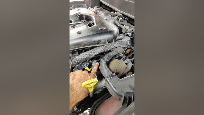 best spark plugs for genesis coupe 3.8