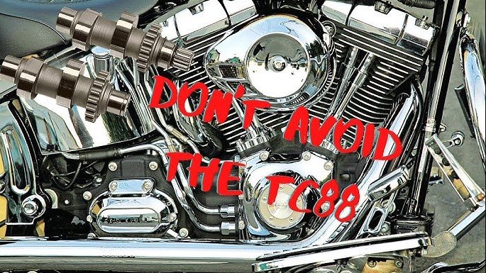 best spark plugs for harley davidson twin cam 88