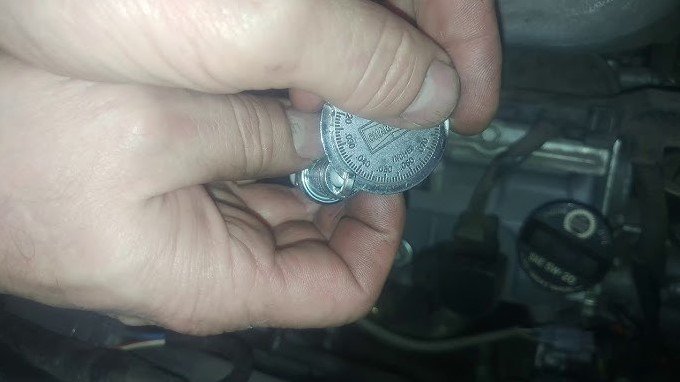 best spark plugs for honda ridgeline