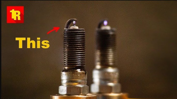 best spark plugs for hummer h3