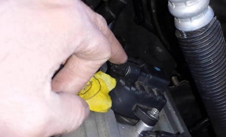 best spark plugs for isuzu rodeo