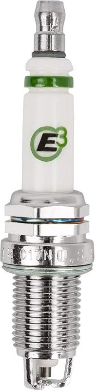 E3 E3.64 Premium Spark Plug